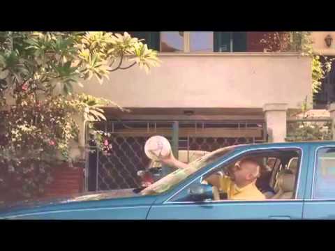 معامل البرج الكورة