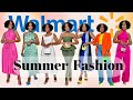 Walmart did it again affordable fashion haul  outfit ideas for different occasions  kerry spence