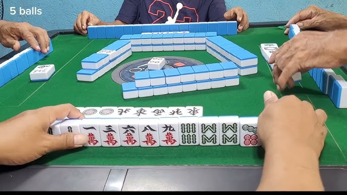 Jogo de mesa mahjong isométrico clássico jogo de estratégia chinês