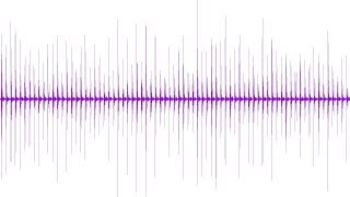 Footsteps and Clothes - Sneakers on Concrete - 150 fpm | Sound Effect