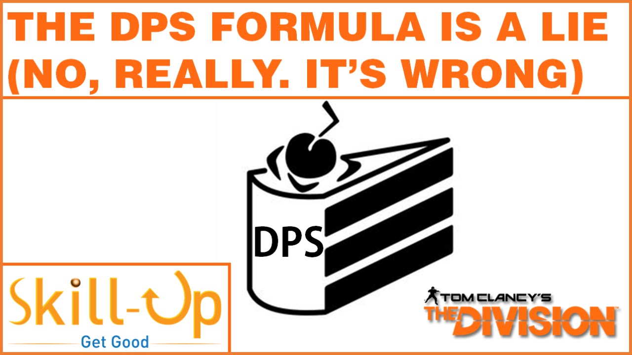 Dps value. Dps Formula. Dps формула. Skills up.
