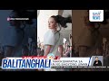 Mare Ano Ng Latest November 11 2025 Balitanghali 