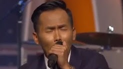 ALW2014 - Persembahan Lima Bara  - Durasi: 8:07. 