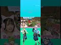 たまちゃんに認められる ニコイチのふうりも ふうはや さん りもこん さん いんく 