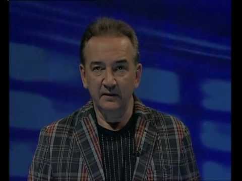 Криволапов москвин игорь фото Криволапов москвин игорь фото