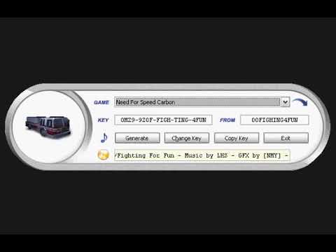 Fff Keygen Fff Keygen