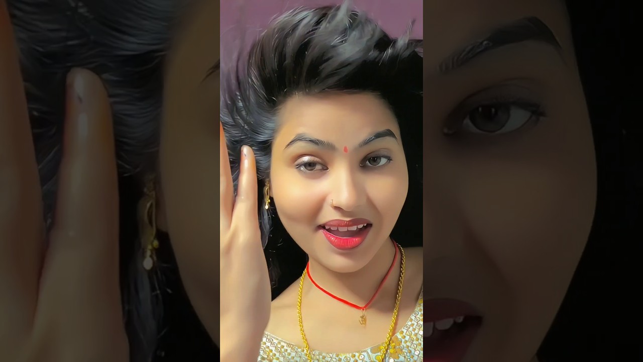 etah city #vairalvideo shobhakumari8780 #hindisong #sorts ♥️