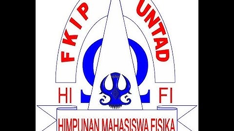 Tutorial Sederhana Penggunaan Microsoft Acces Database 2010