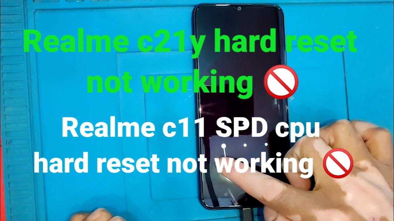 Realme c21y прошивка. Realme c21 hard reset. Realme c21 y Хард ресет. Реалме с 21 Хард ресет. Realme c11 Хард ресет.