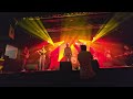 1 I Feel Good Concert FP'S 07022026 Barakason mp4