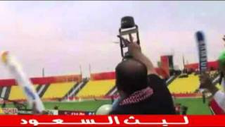 المنتخب الاردني جديد عمر العبدلات روعة