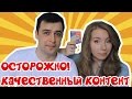 КОНФЕТЫ ИЗ ГАРРИ ПОТТЕРА | Bertie Botts Beans Challenge