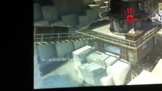Famous 1st Map Singles Win vs Tacticall Profile