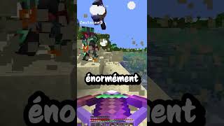 play.unscripted.fr #nelmat #minecraft #gaming #minecraftjava #minecraftserver #mc