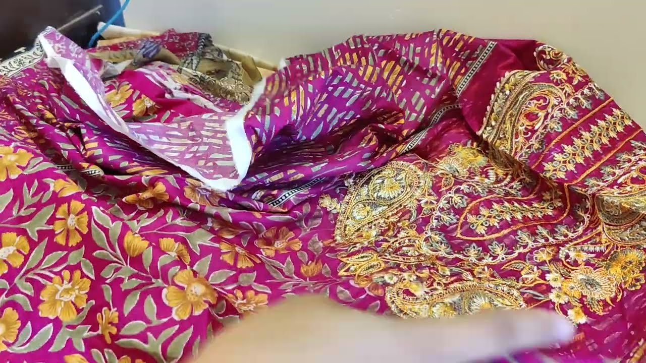 shappire beectree gull ahamd luxury collection available contact on WhatsApp 03000049913