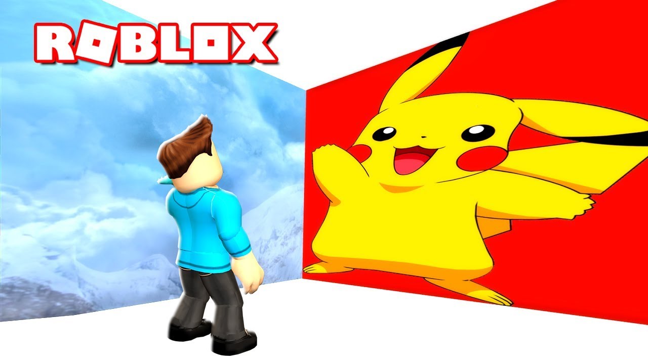 Guess The Famous Characters In Roblox Microguardian Youtube - can you guess these famous characters roblox youtube