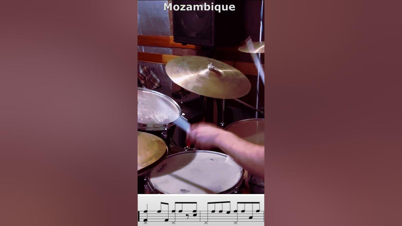 mozambique-drum-beat-youtube