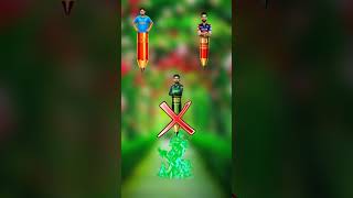 VFX FUNNY CHALLENGES PART mast chunav video | CARTOON FUN #VIRAL #FUNNY #CHALLENGE #CARTOON