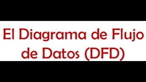 28)Curso de DFD || Funciones con parametros || Verificar si dos numeros son divisibles