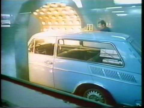 Comercial Primo Rossi da Campanha Melhor Artilheiro do Campeonato - Anos 70