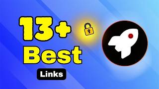 13 Shuttle Web Proxy Links 2025 | New Best Working Proxy Unblocker For School 2025
