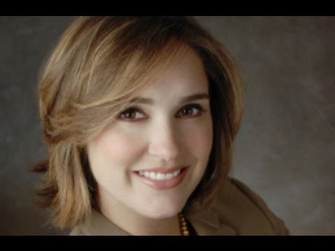 "When CBS correspondent Margaret Brennan asked Secretary of State ...