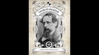 Oliver Twist Part 3 by Charles Dickens - FULL AudioBook