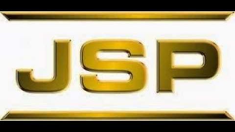 WEB CENTRE 9617236113 jabalpur java training institute asp.net php