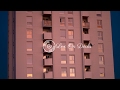 Brandy - Wanna Be Down (Dnny Kay Remix)