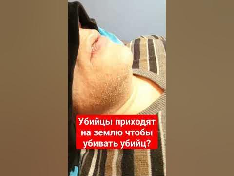 Создать лэндинг по тренингам в Сковородино - «WebBoss»