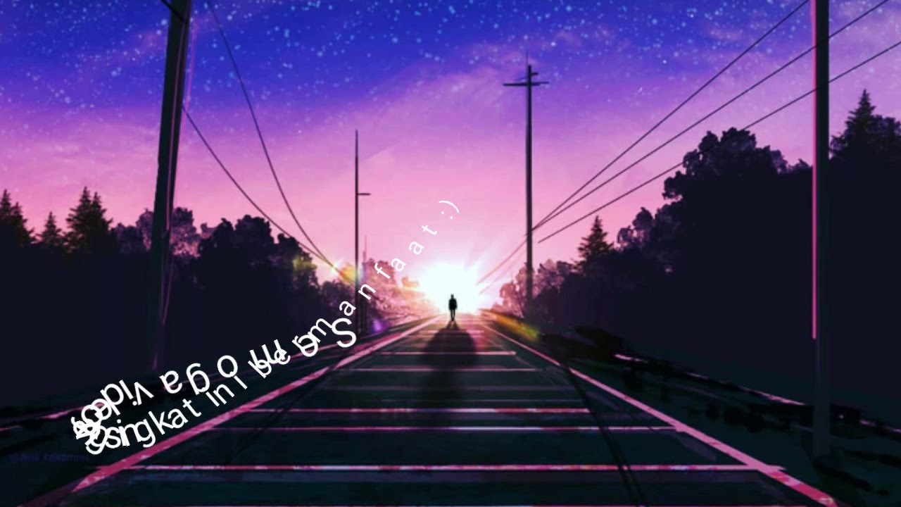 Kata kata bijak Ali bin Abi Thalib - YouTube