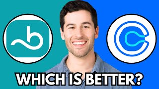 Booksy Vs Calendly - Which Is The Best Appointment Scheduling Tool For You? 2026