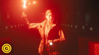21 Minutes Of Alan Wake 2 The Lake House DLC 4K Gameplay