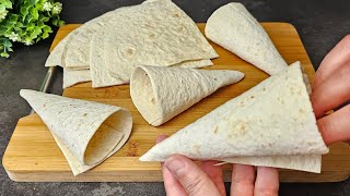 видео: Невероятный! Почему я не подумал об этом раньше? Настолько вкусно, что на столе ничего не останется! картинка: Невероятный! Почему я не подумал об этом раньше? Настолько вкусно, что на столе ничего не останется!