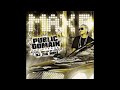 Max B Dj Big Mike Public Domain The Prequel Mixtape mp3