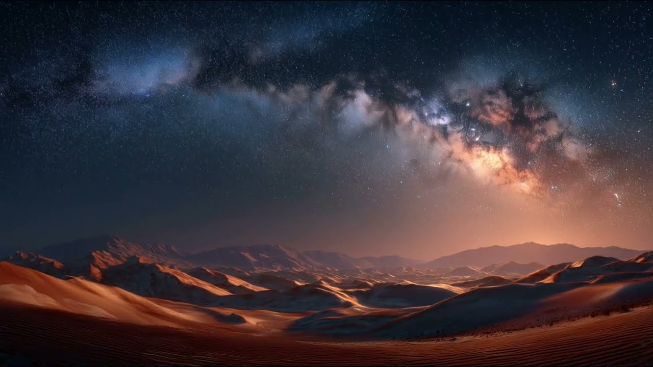 Ash & Paradise - From Ashes To Paradise (Music Video)