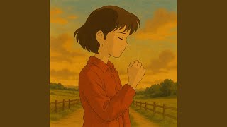 Download lagu A Silent Promise