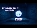 [Free] Type Beat Sirius HardTrap I Beat Batalha De Rua 16 [GrustB] [Sirius Prod]