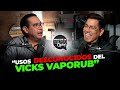 Vicks VapoRub: Usos que nunca imaginarías darle.