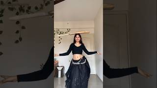 Afgan galebi remix status #monster #ytbp #indiadance #jalebi #ytshorts #india #yash #bpremix #remix