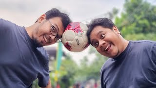 Menemani Sebelum Tidur Agar Kualitas Tidur Naik