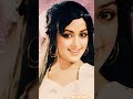 Mere Dil Ne Jo Manga Mil Gaya 💛 | Hema Malini ❤️ Dharmendra | Evergreen Love Short ✨