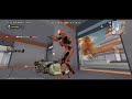 Playing Blood Strike Max Untill I'm a Pro day 57 - Blood Strike Gameplay #victory #pubg #warzone