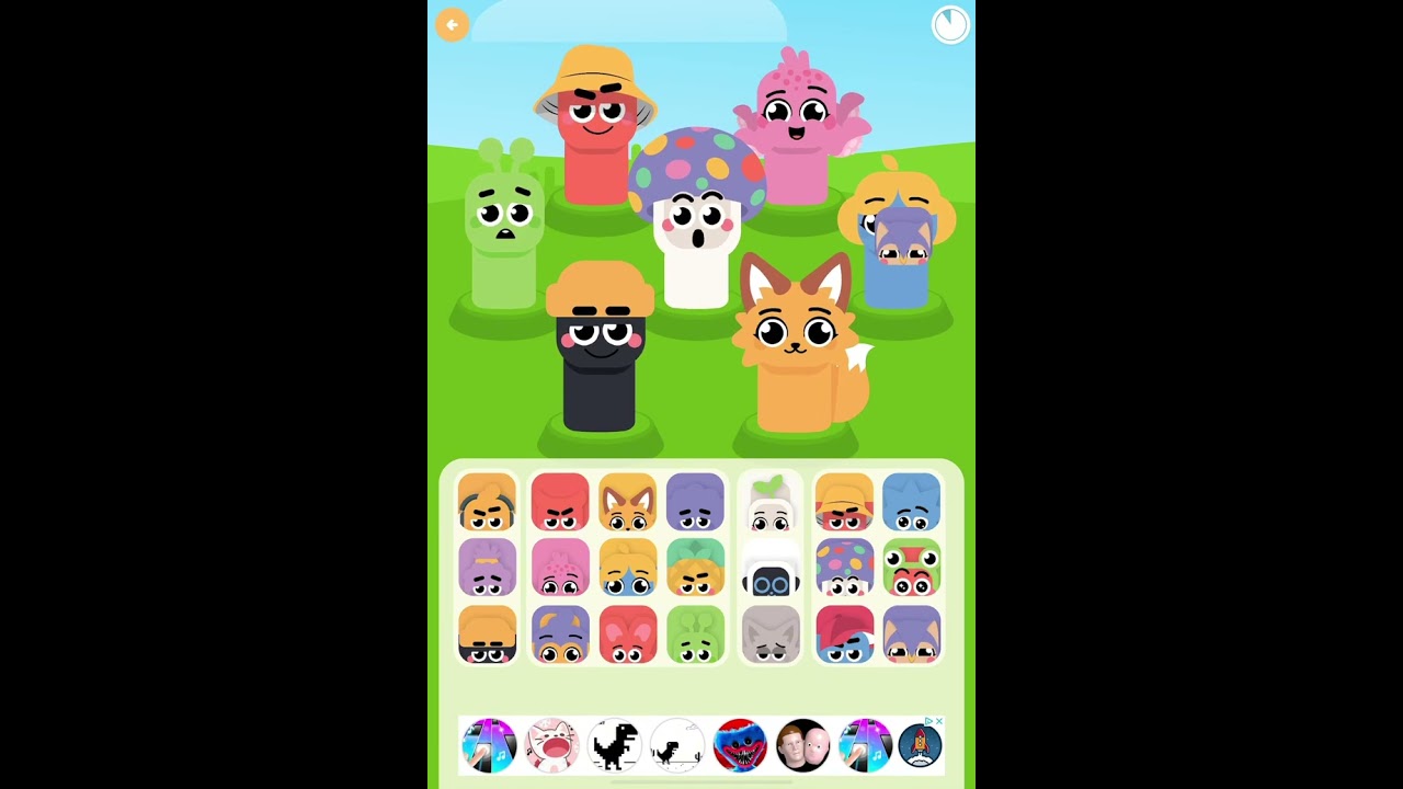 New update i think on sprun box