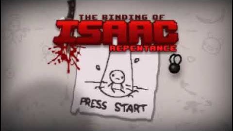 How to enable debug console for The Binding of Isaac: Repentance