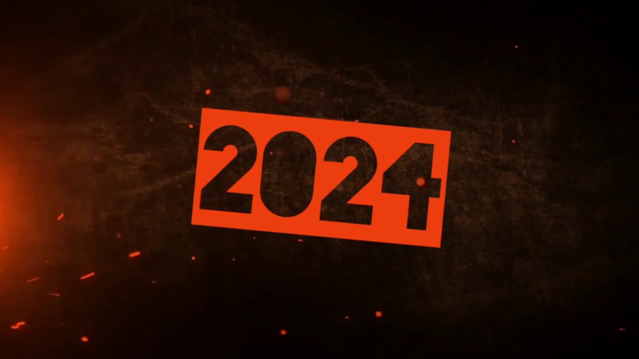 2024 Trailer PostApocalyptic Short Film YouTube