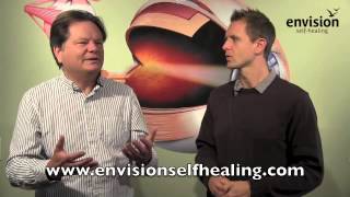 ESH #70 | How to Improve Night Vision