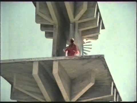 nike stickman (稻本潤一,朗拿甸奴)2003
