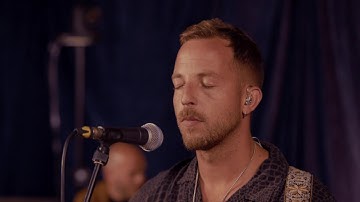 James Morrison - I Won