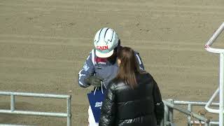 Vidéo de la course PMU STOLOPP